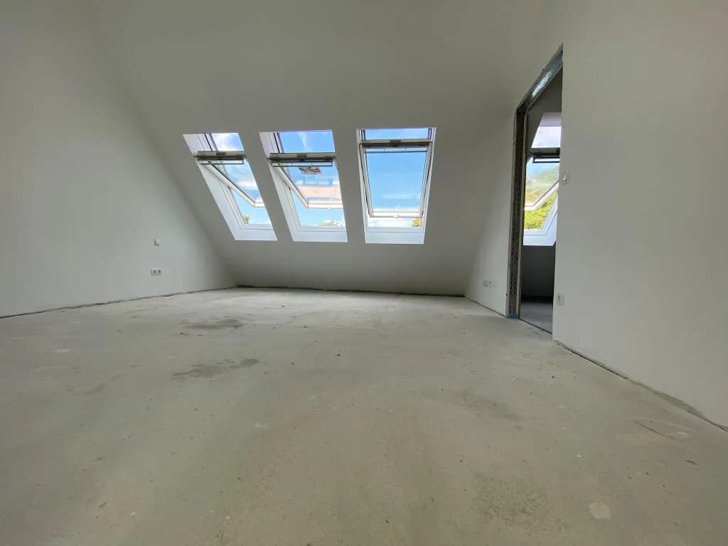 3-Zimmer-Wohnung kaufen in Wien – 145,48 m², € 1.890.000 – Bild 6 von 19