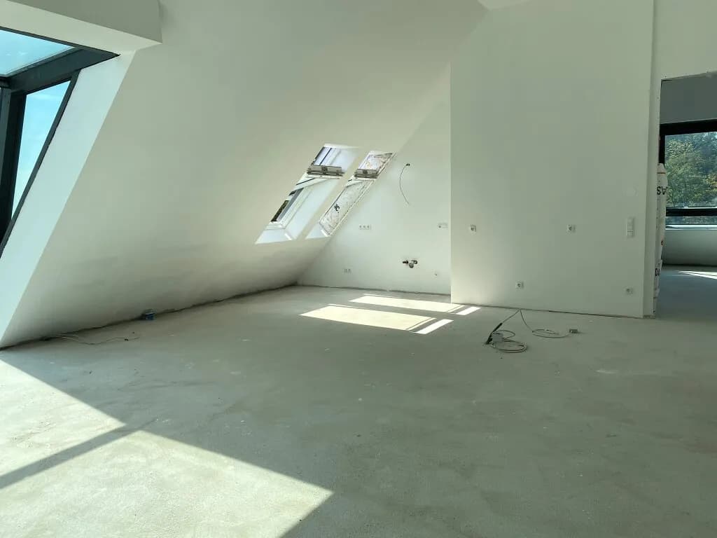 3-Zimmer-Wohnung kaufen in Wien – 145,48 m², € 1.890.000 – Bild 9 von 19