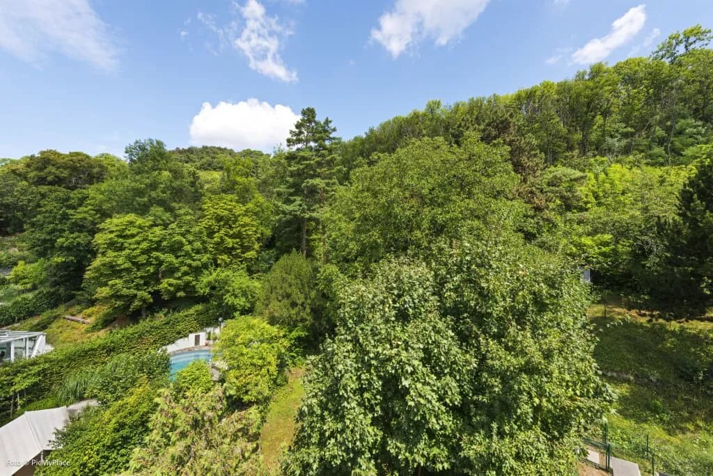 3-Zimmer-Wohnung kaufen in Wien – 145,48 m², € 1.890.000 – Bild 11 von 19