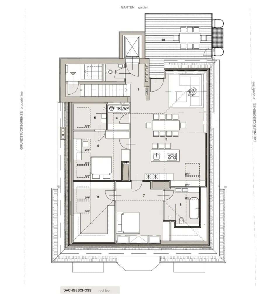 3-Zimmer-Wohnung kaufen in Wien – 145,48 m², € 1.890.000 – Bild 19 von 19