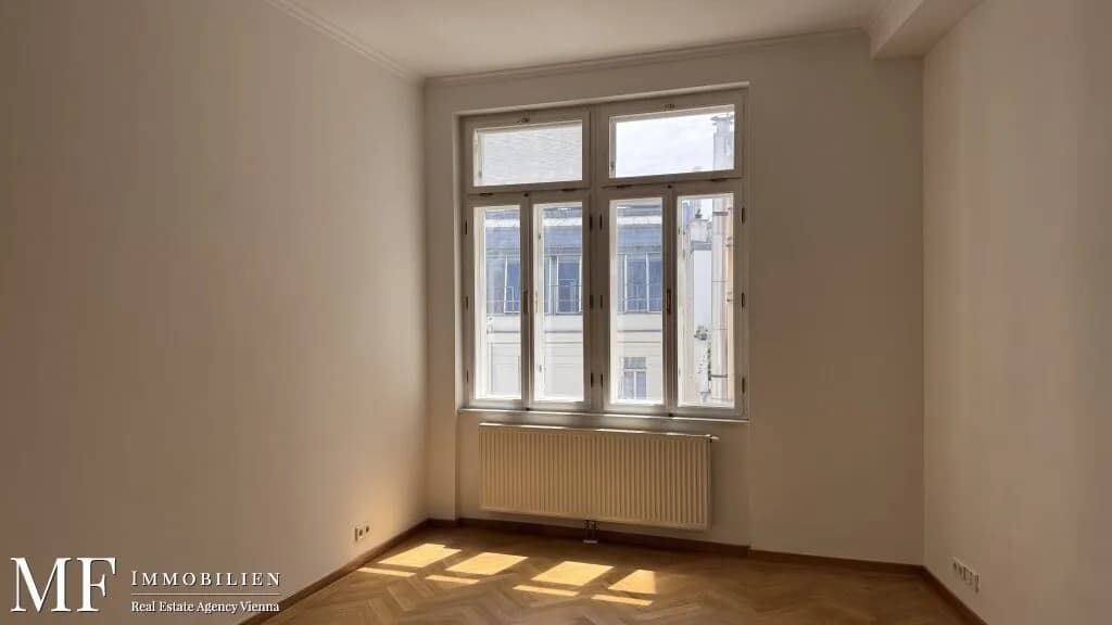 5-Zimmer-Wohnung mieten in Wien – 196,52 m², € 3.767 – Bild 5 von 21