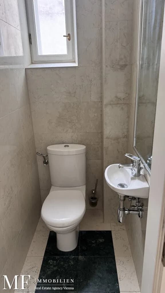5-Zimmer-Wohnung mieten in Wien – 196,52 m², € 3.767 – Bild 8 von 21