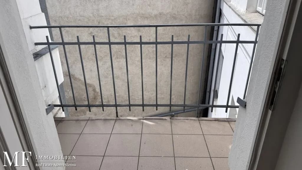 5-Zimmer-Wohnung mieten in Wien – 196,52 m², € 3.767 – Bild 9 von 21