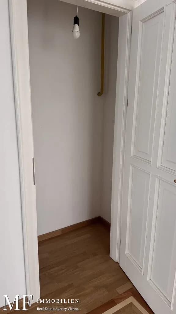 5-Zimmer-Wohnung mieten in Wien – 196,52 m², € 3.767 – Bild 10 von 21