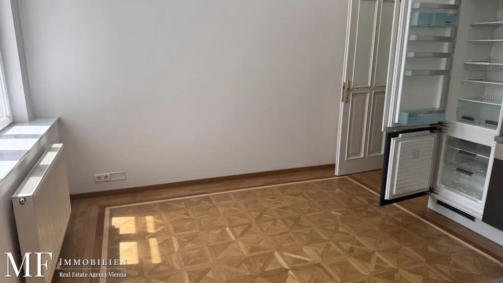 5-Zimmer-Wohnung mieten in Wien – 196,52 m², € 3.767 – Bild 11 von 21