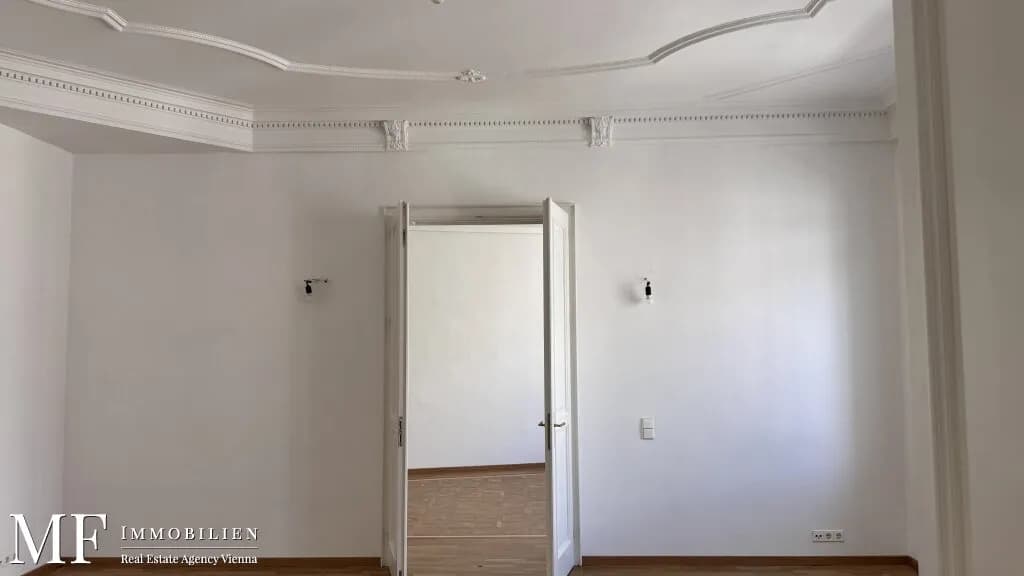 5-Zimmer-Wohnung mieten in Wien – 196,52 m², € 3.767 – Bild 14 von 21