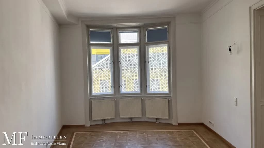 5-Zimmer-Wohnung mieten in Wien – 196,52 m², € 3.767 – Bild 16 von 21