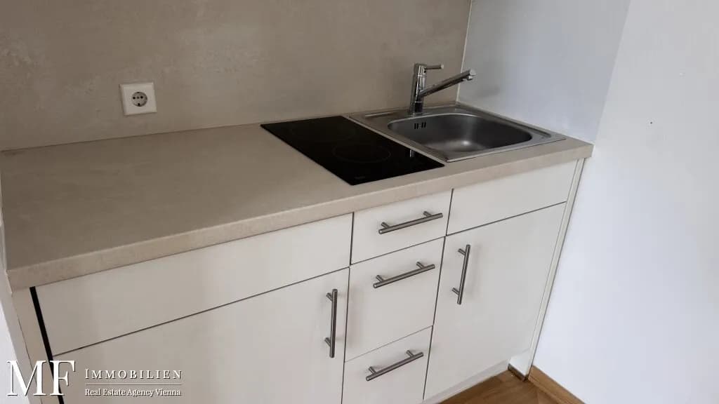 5-Zimmer-Wohnung mieten in Wien – 196,52 m², € 3.767 – Bild 18 von 21