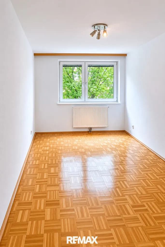 3-Zimmer-Wohnung kaufen in Wien – 86 m², € 365.000