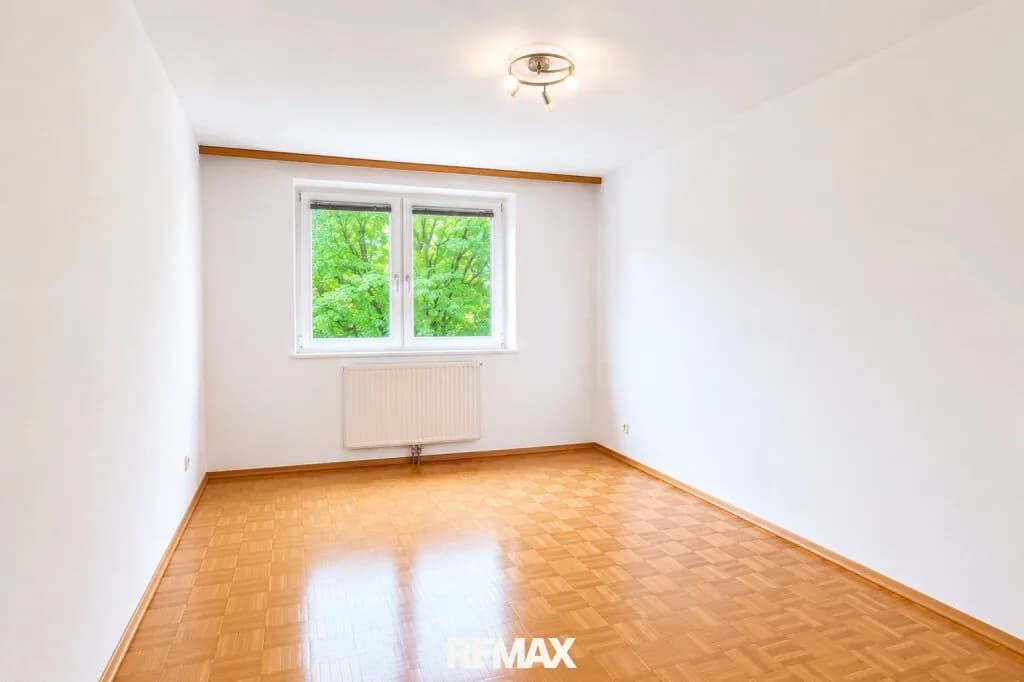 3-Zimmer-Wohnung kaufen in Wien – 86 m², € 365.000 – Bild 3 von 9