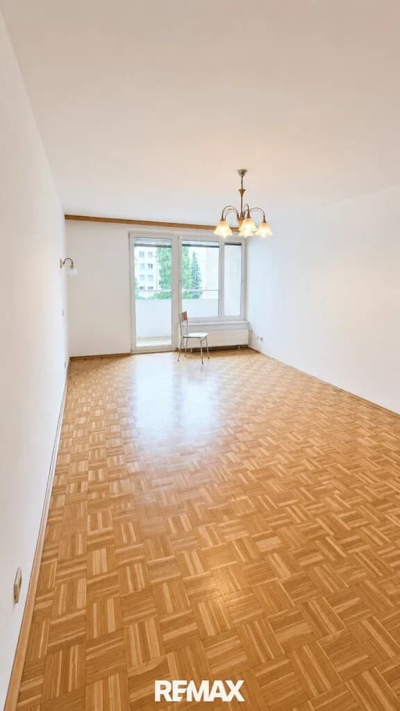3-Zimmer-Wohnung kaufen in Wien – 86 m², € 365.000 – Bild 4 von 9