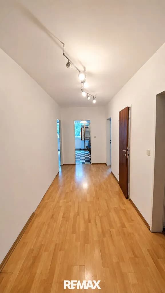 3-Zimmer-Wohnung kaufen in Wien – 86 m², € 365.000 – Bild 5 von 9