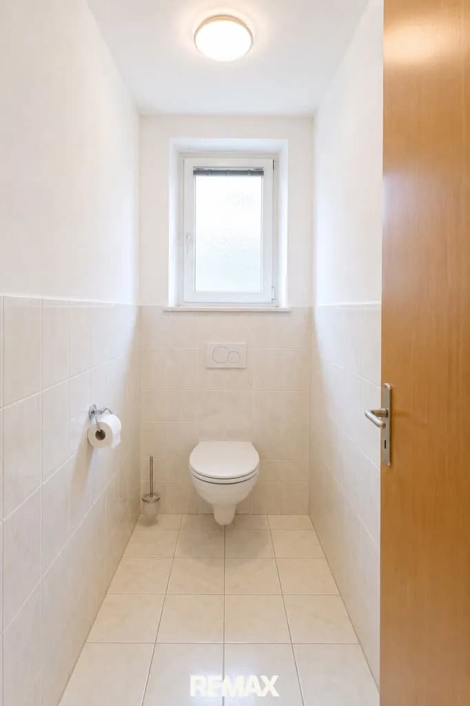 3-Zimmer-Wohnung kaufen in Wien – 86 m², € 365.000 – Bild 6 von 9