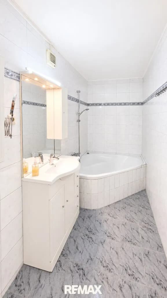 3-Zimmer-Wohnung kaufen in Wien – 86 m², € 365.000 – Bild 7 von 9