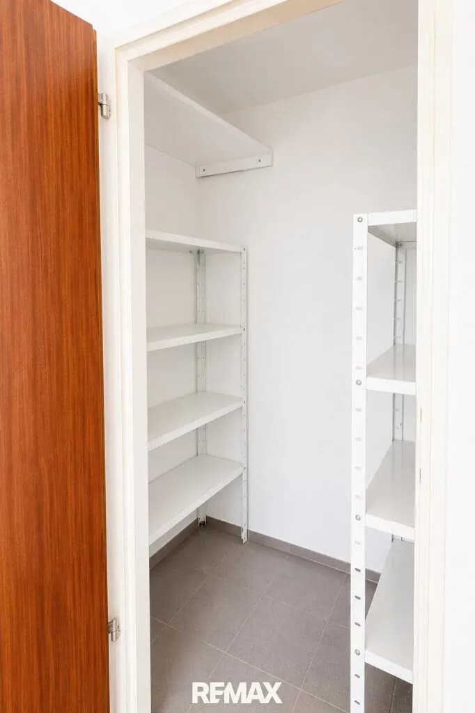 3-Zimmer-Wohnung kaufen in Wien – 86 m², € 365.000 – Bild 8 von 9