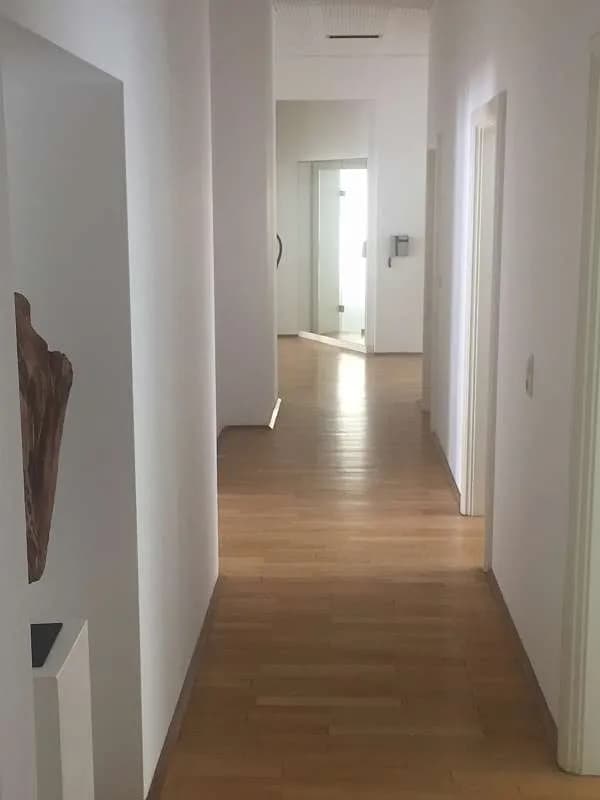 Gewerbeimmobilie mieten in Wien – 25 m², € 800 – Bild 4 von 6