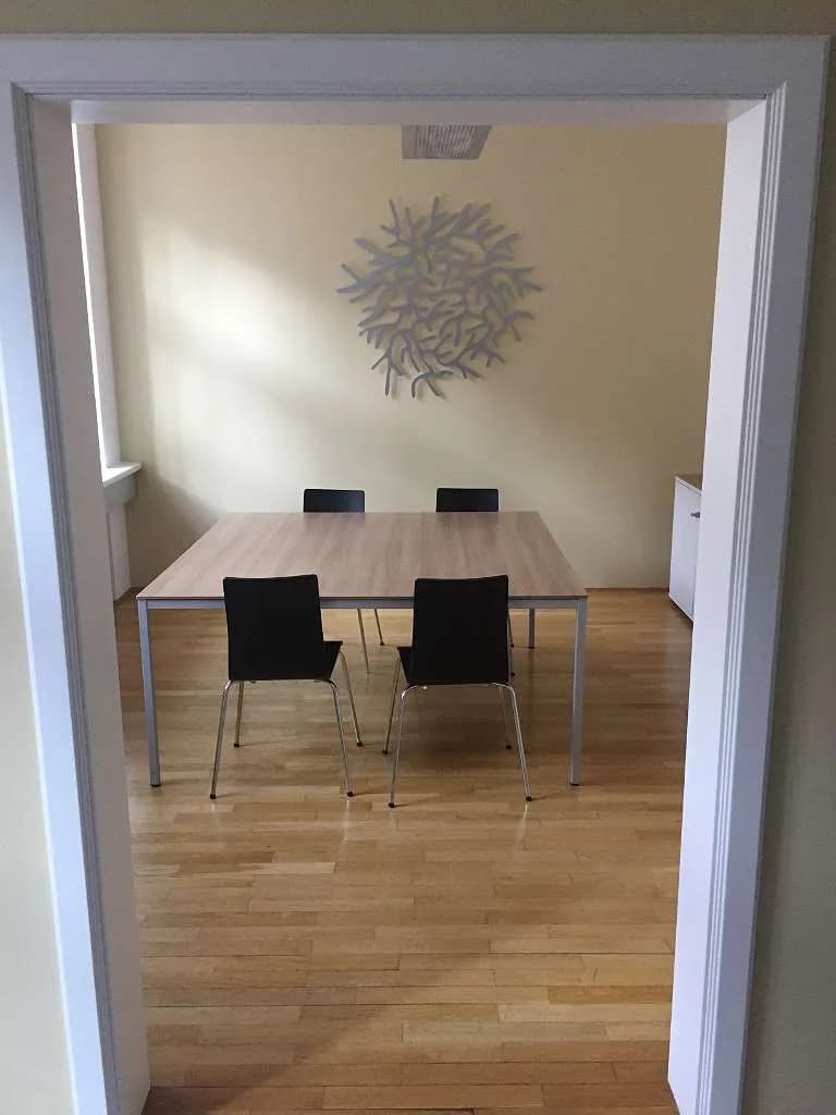Gewerbeimmobilie mieten in Wien – 25 m², € 800 – Bild 5 von 6