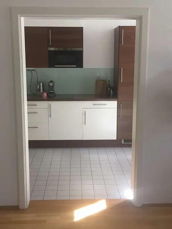 Gewerbeimmobilie mieten in Wien – 25 m², € 800 – Bild 6 von 6