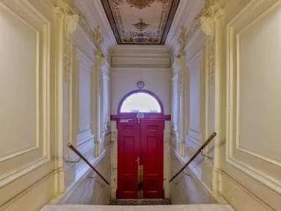 4-Zimmer-Wohnung kaufen in Wien – 111 m², € 1.300.000 – Bild 1 von 32