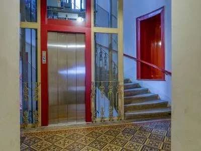 4-Zimmer-Wohnung kaufen in Wien – 111 m², € 1.300.000 – Bild 2 von 32