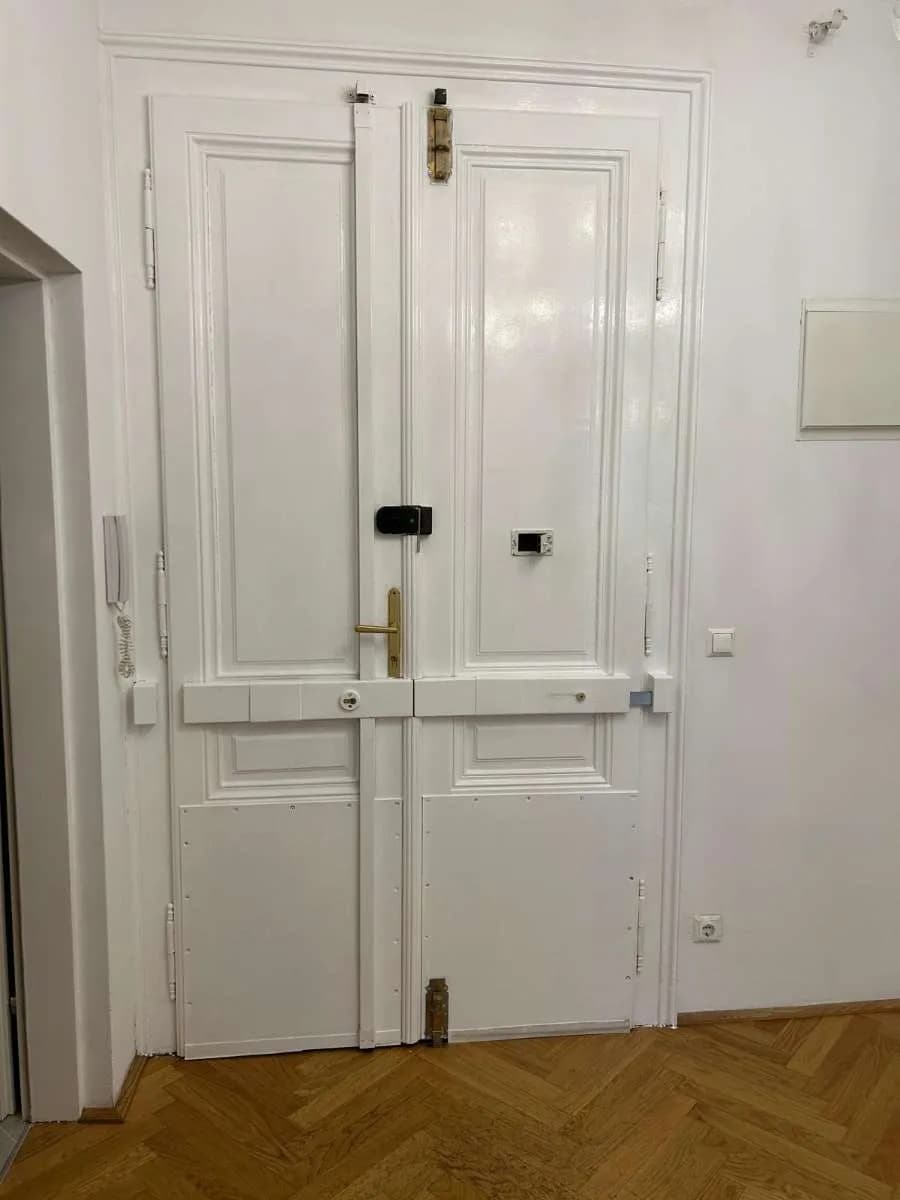 4-Zimmer-Wohnung kaufen in Wien – 111 m², € 1.300.000 – Bild 4 von 32
