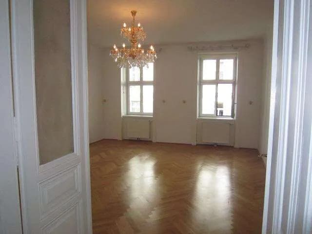 4-Zimmer-Wohnung kaufen in Wien – 111 m², € 1.300.000 – Bild 5 von 32