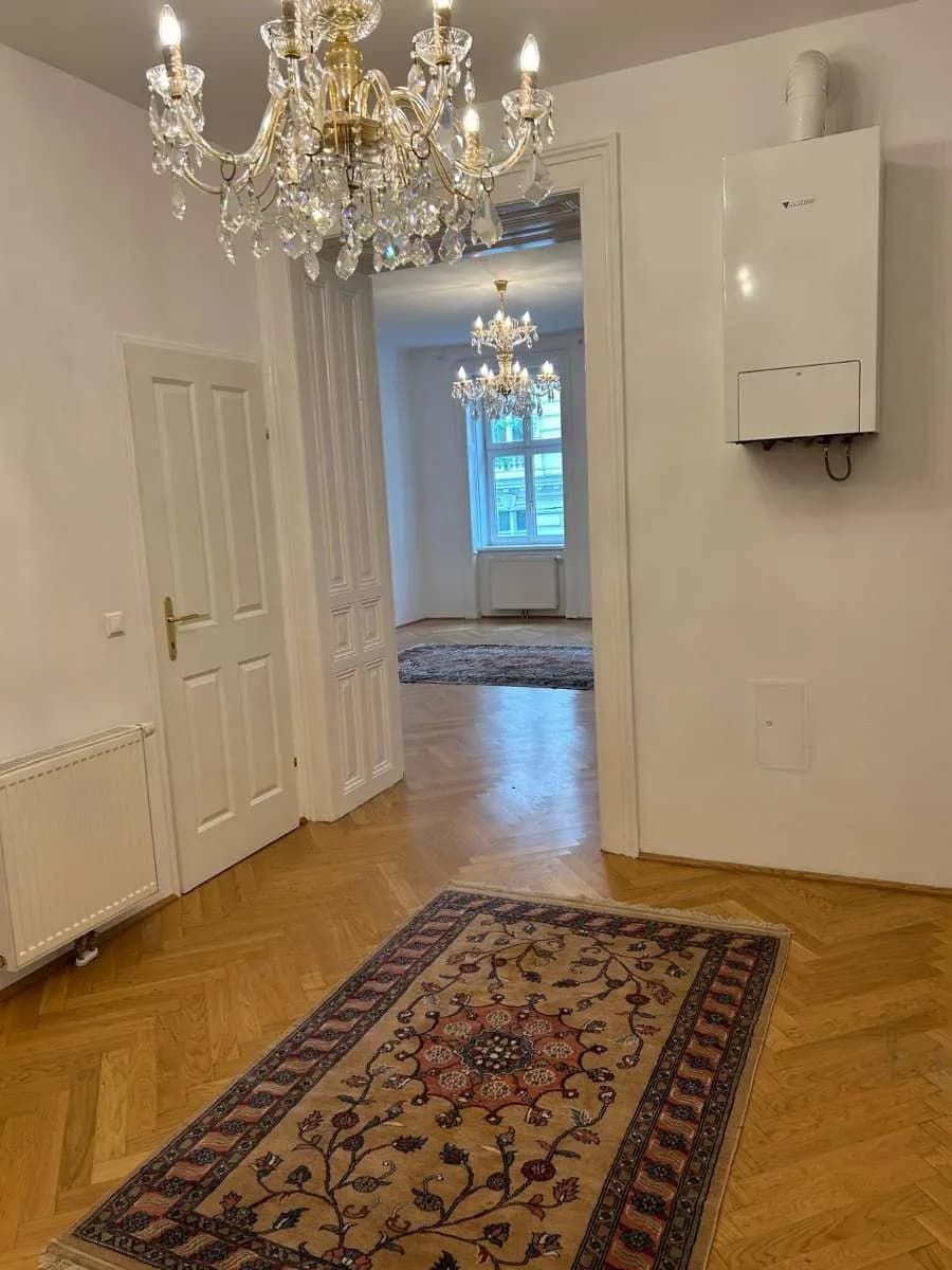 4-Zimmer-Wohnung kaufen in Wien – 111 m², € 1.300.000 – Bild 6 von 32