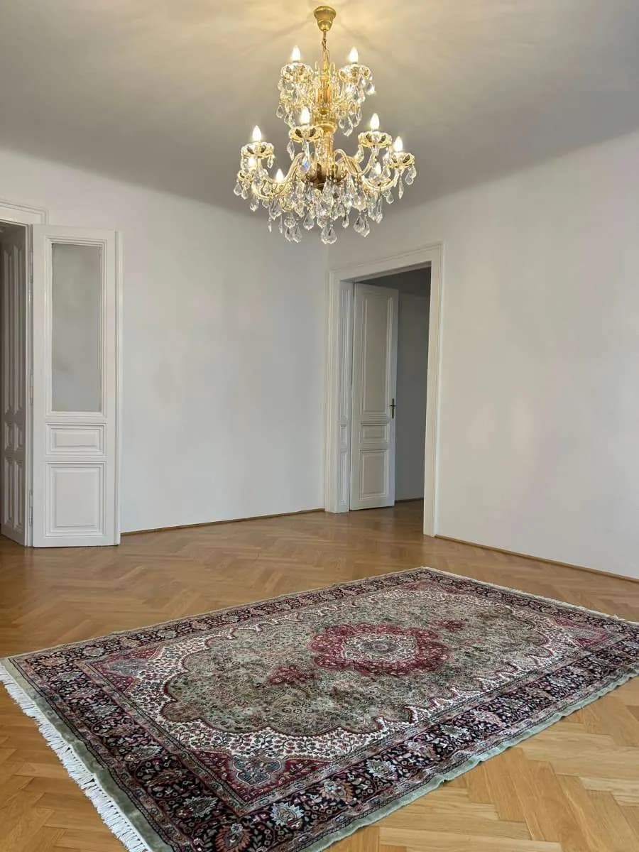 4-Zimmer-Wohnung kaufen in Wien – 111 m², € 1.300.000 – Bild 7 von 32