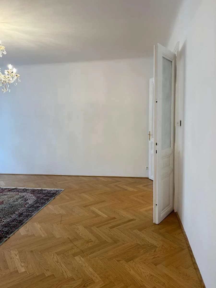 4-Zimmer-Wohnung kaufen in Wien – 111 m², € 1.300.000 – Bild 8 von 32