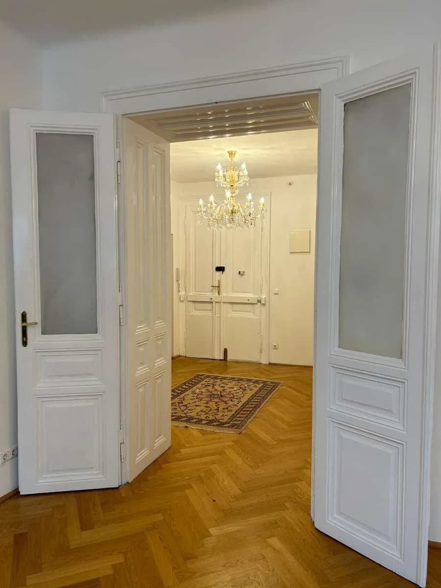 4-Zimmer-Wohnung kaufen in Wien – 111 m², € 1.300.000 – Bild 9 von 32
