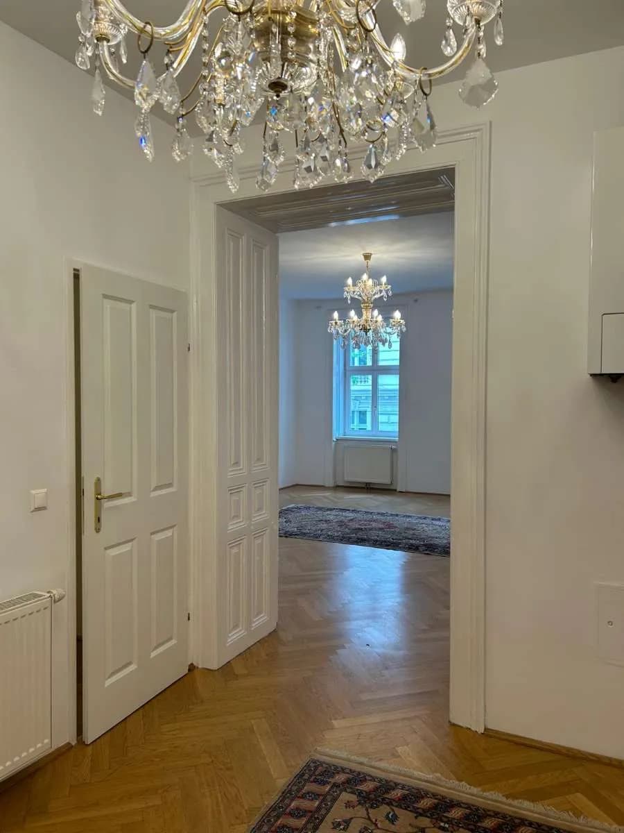 4-Zimmer-Wohnung kaufen in Wien – 111 m², € 1.300.000 – Bild 10 von 32