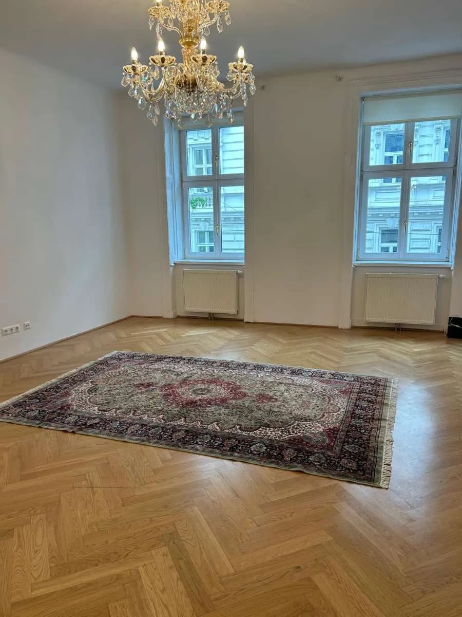 4-Zimmer-Wohnung kaufen in Wien – 111 m², € 1.300.000 – Bild 11 von 32