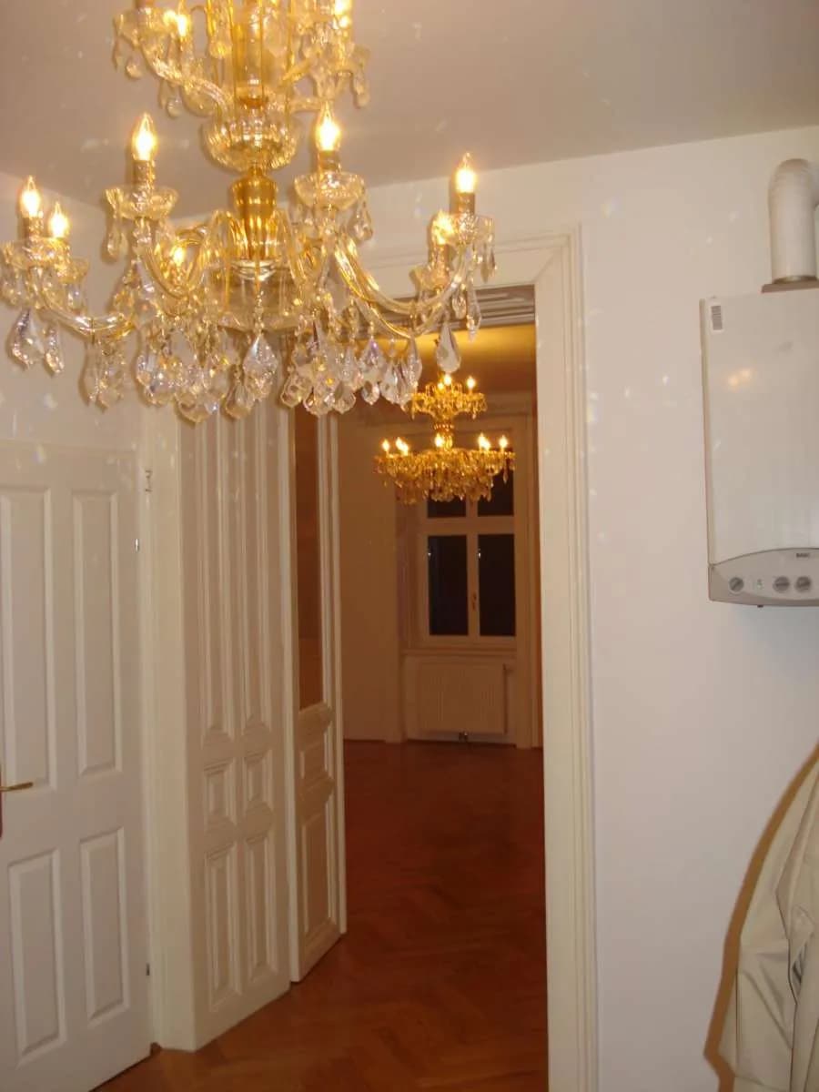 4-Zimmer-Wohnung kaufen in Wien – 111 m², € 1.300.000 – Bild 12 von 32