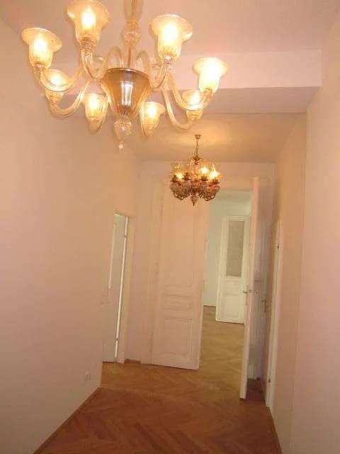 4-Zimmer-Wohnung kaufen in Wien – 111 m², € 1.300.000 – Bild 13 von 32