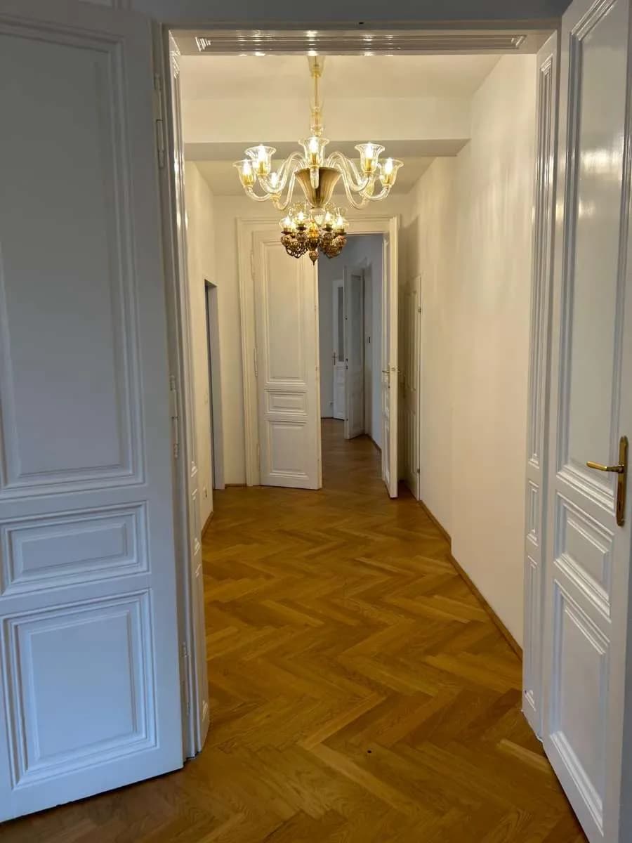 4-Zimmer-Wohnung kaufen in Wien – 111 m², € 1.300.000 – Bild 14 von 32