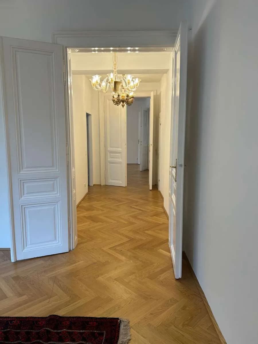 4-Zimmer-Wohnung kaufen in Wien – 111 m², € 1.300.000 – Bild 15 von 32