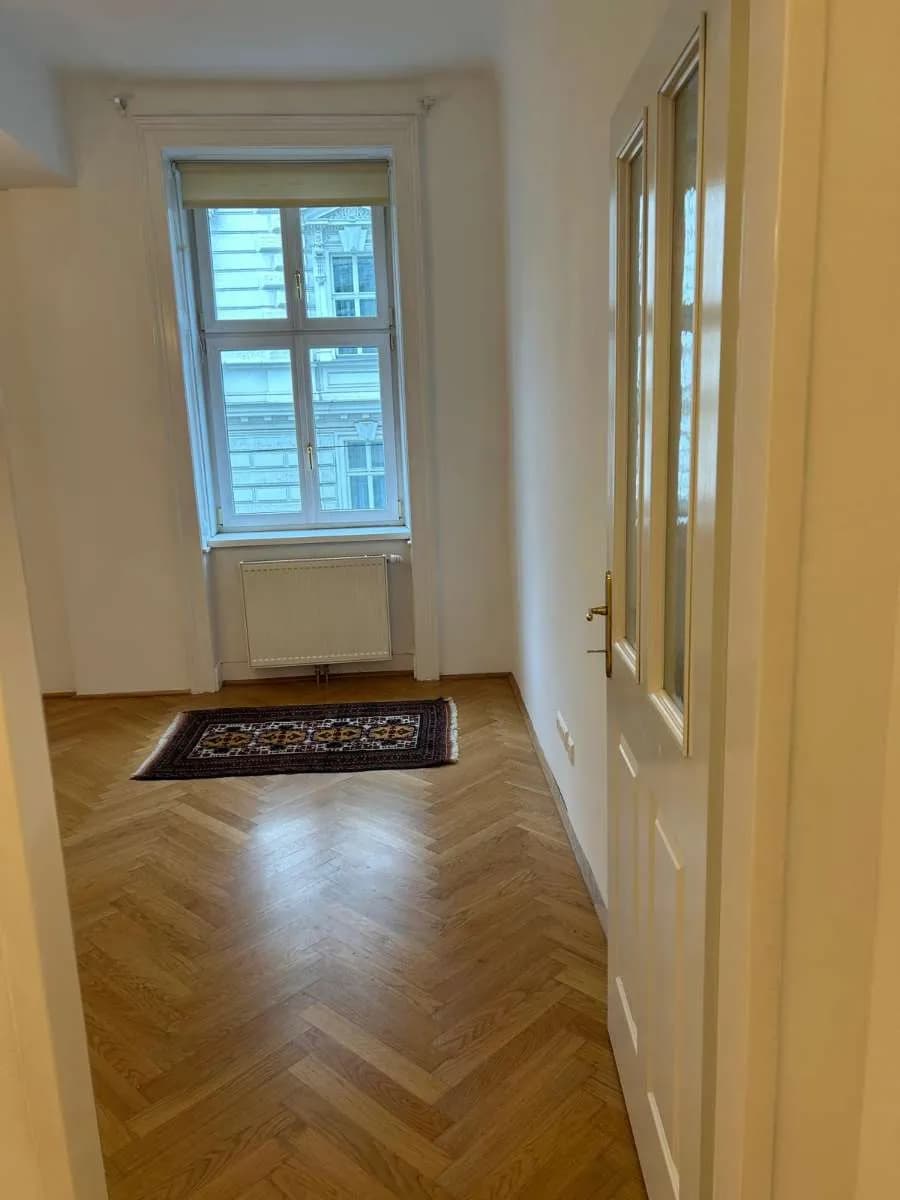 4-Zimmer-Wohnung kaufen in Wien – 111 m², € 1.300.000 – Bild 16 von 32