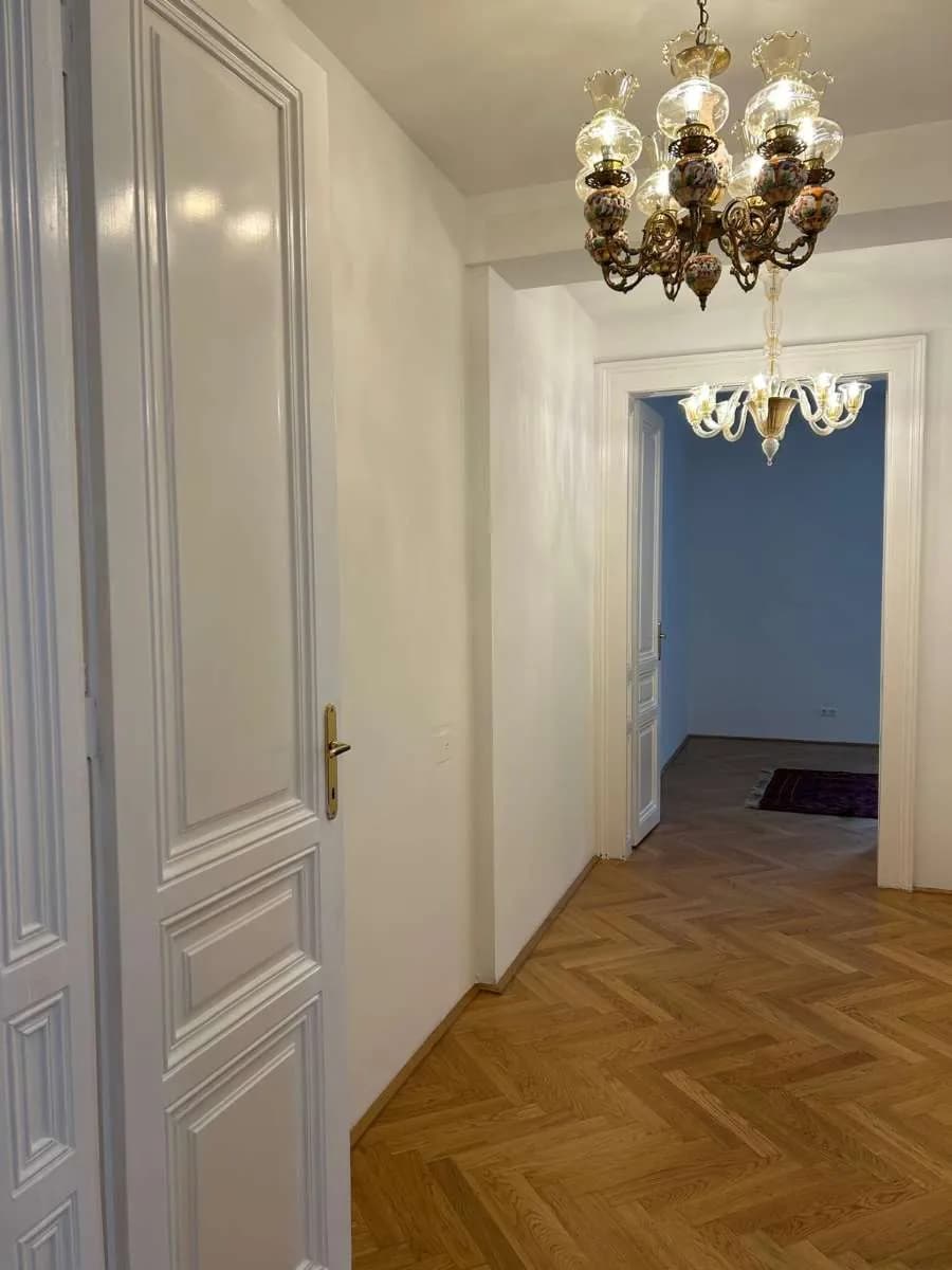 4-Zimmer-Wohnung kaufen in Wien – 111 m², € 1.300.000 – Bild 17 von 32