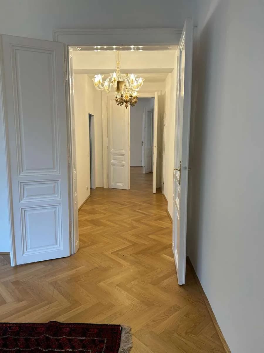 4-Zimmer-Wohnung kaufen in Wien – 111 m², € 1.300.000 – Bild 18 von 32