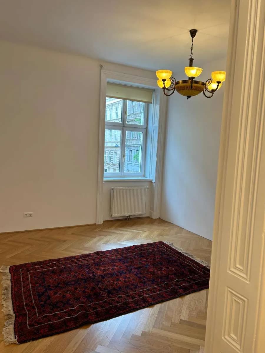 4-Zimmer-Wohnung kaufen in Wien – 111 m², € 1.300.000 – Bild 19 von 32