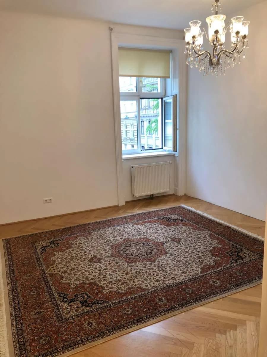 4-Zimmer-Wohnung kaufen in Wien – 111 m², € 1.300.000 – Bild 20 von 32