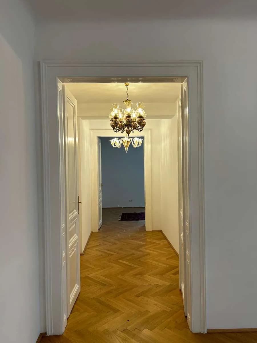 4-Zimmer-Wohnung kaufen in Wien – 111 m², € 1.300.000 – Bild 21 von 32
