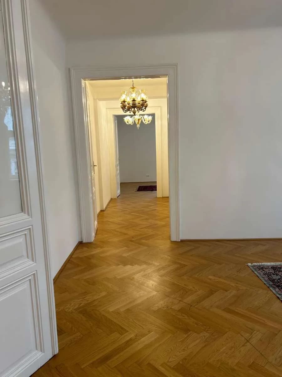 4-Zimmer-Wohnung kaufen in Wien – 111 m², € 1.300.000 – Bild 22 von 32