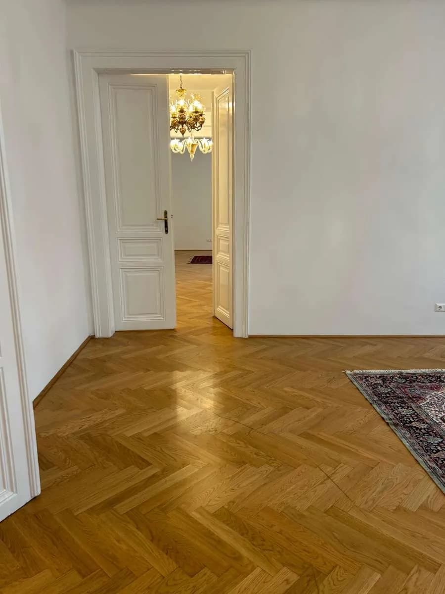 4-Zimmer-Wohnung kaufen in Wien – 111 m², € 1.300.000 – Bild 23 von 32