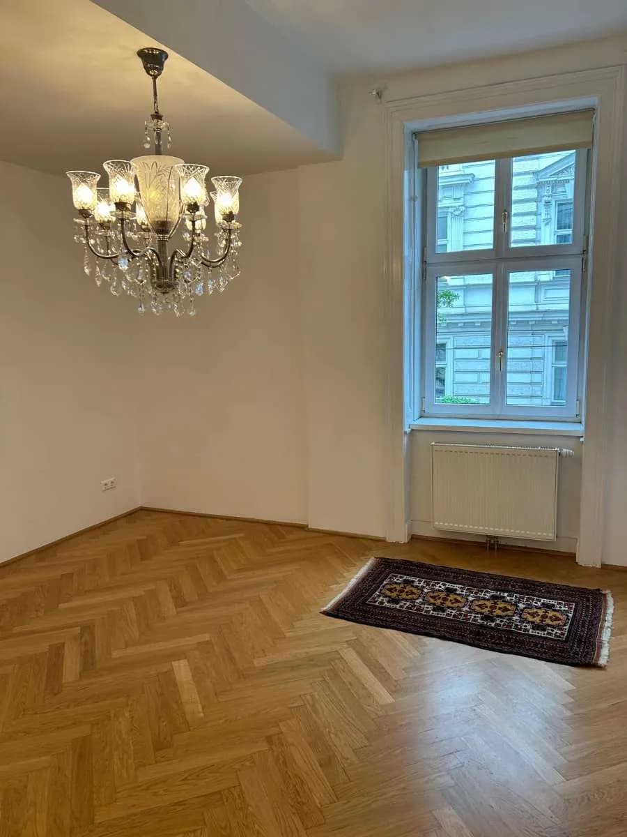 4-Zimmer-Wohnung kaufen in Wien – 111 m², € 1.300.000 – Bild 24 von 32