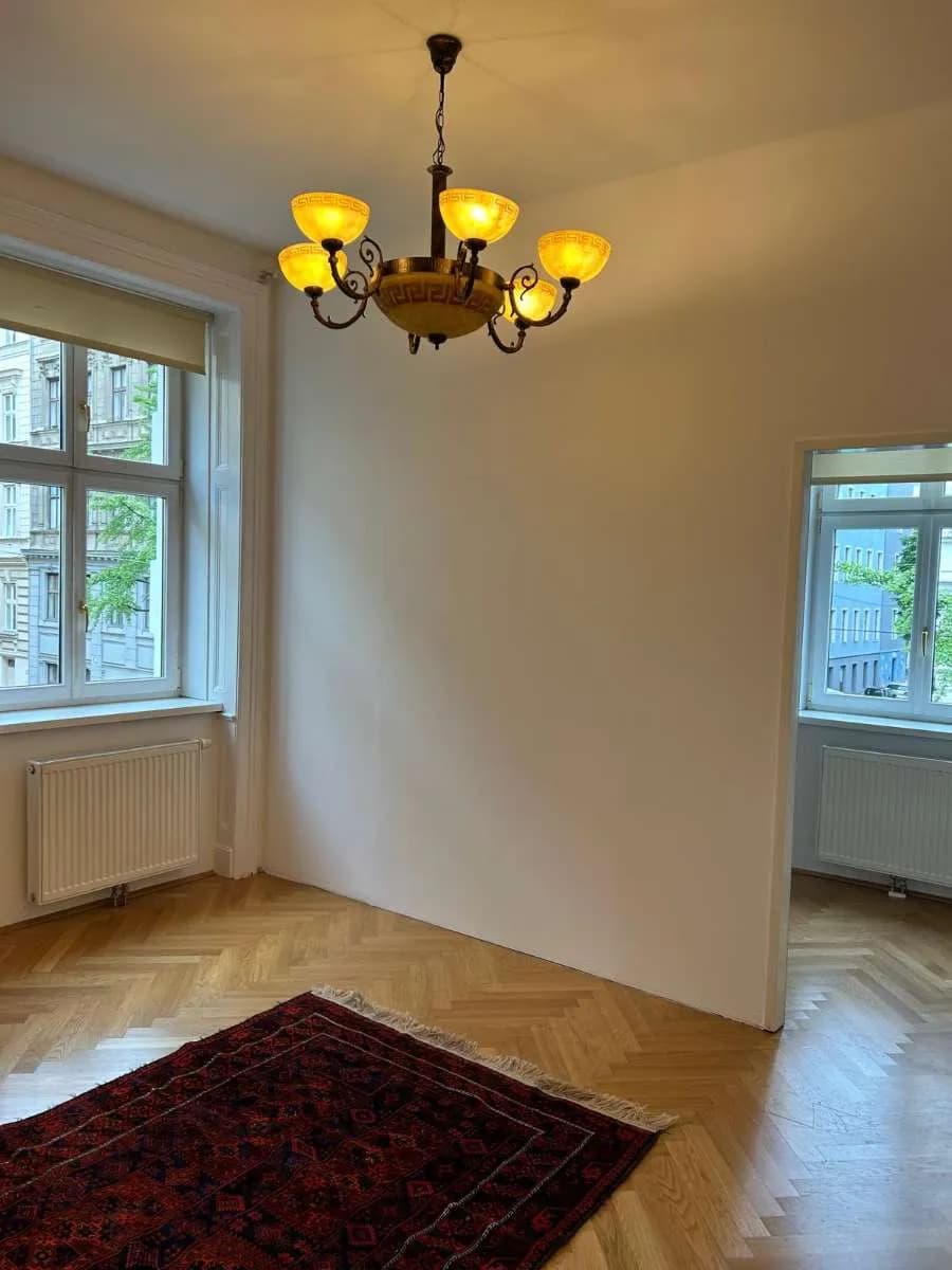 4-Zimmer-Wohnung kaufen in Wien – 111 m², € 1.300.000 – Bild 25 von 32