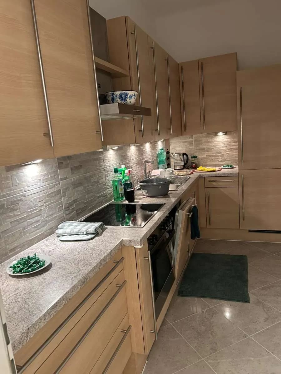 4-Zimmer-Wohnung kaufen in Wien – 111 m², € 1.300.000 – Bild 26 von 32