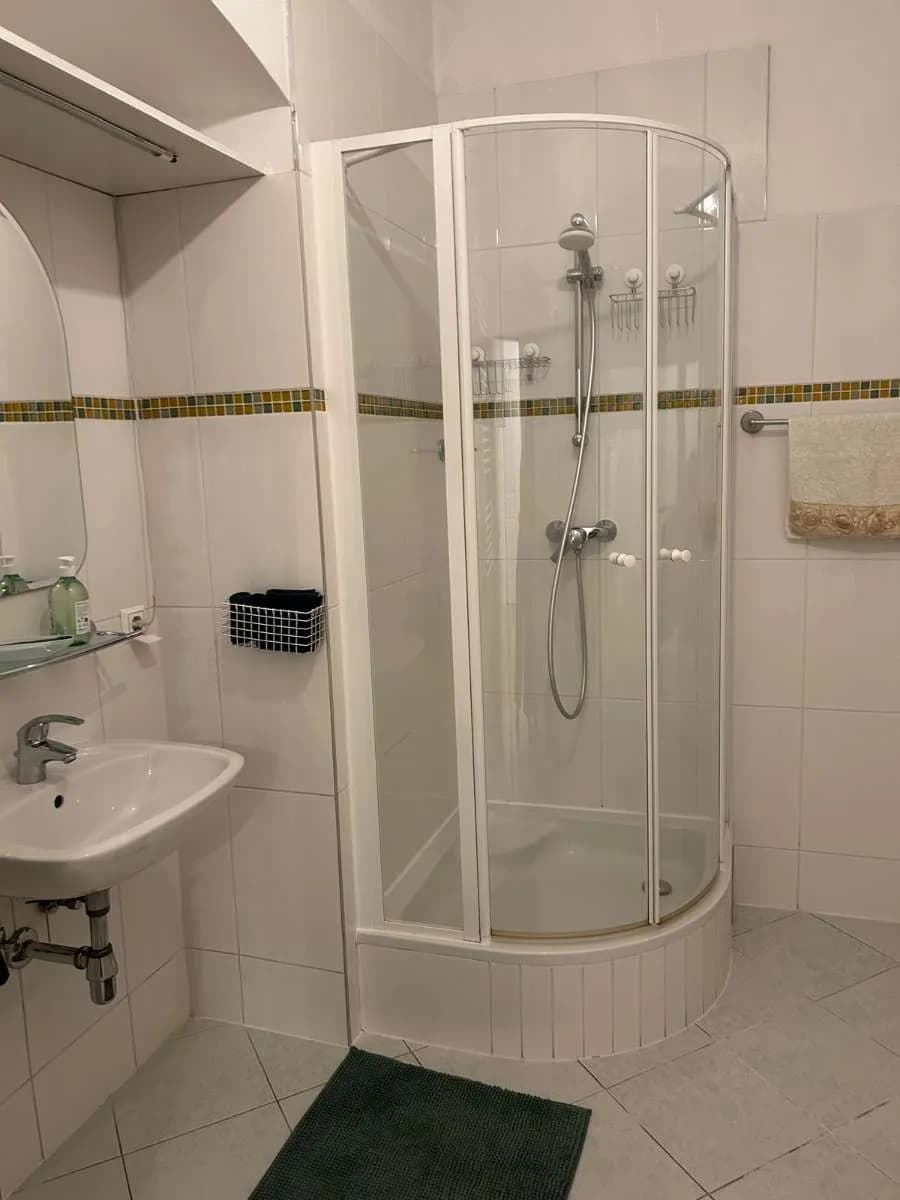 4-Zimmer-Wohnung kaufen in Wien – 111 m², € 1.300.000 – Bild 27 von 32