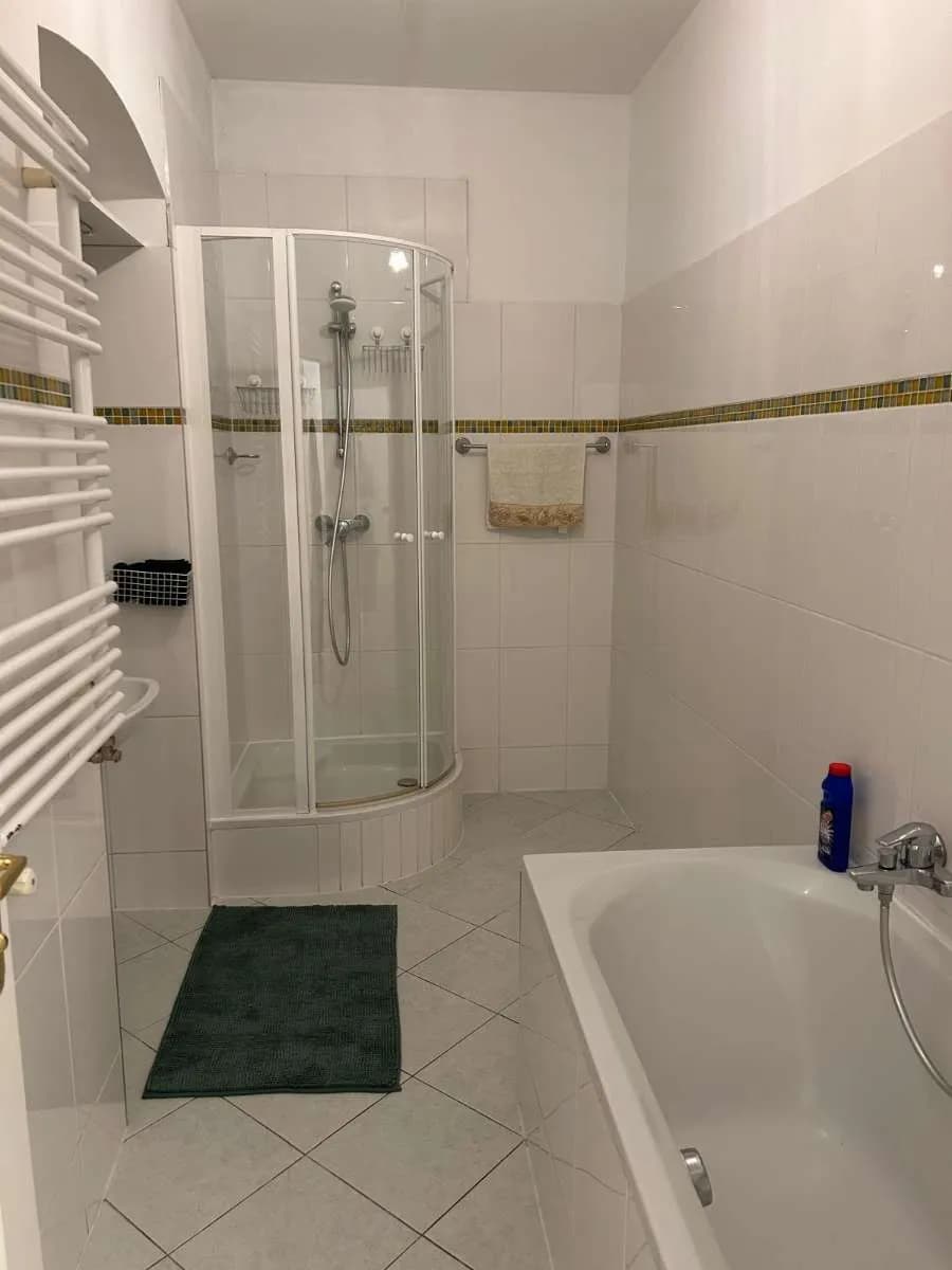 4-Zimmer-Wohnung kaufen in Wien – 111 m², € 1.300.000 – Bild 28 von 32