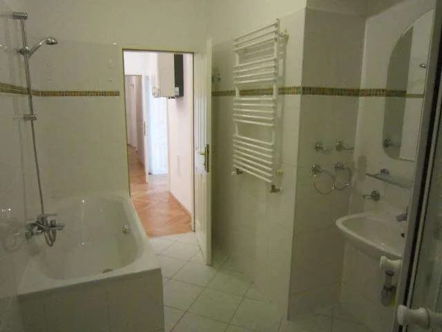 4-Zimmer-Wohnung kaufen in Wien – 111 m², € 1.300.000 – Bild 29 von 32